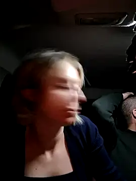 Anitabambola online show from April 2026 10:40:02 PM