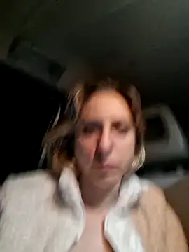 Anitabambola online show from May 2026 08:50:02 PM