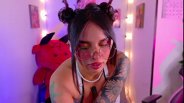 Dann dan online show from February 2025 04:07:02 AM