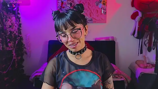 Dann dan online show from March 2026 04:30:02 AM