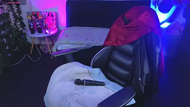 Dann dan online show from July 2026 04:19:01 AM
