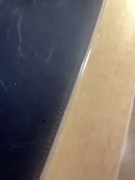 Snapshot of macho_991 chatting on February 2026 02:33:01 AM macho 991 online show from February 2026 02:33:01 AM