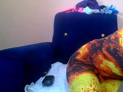 Sweetrata  online show from April 2026 08:42:01 AM