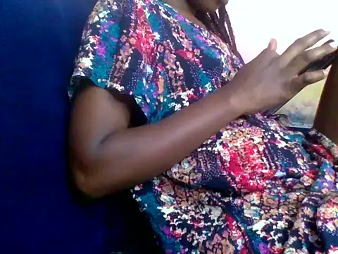 Sweetrata  online show from May 2026 10:34:01 AM