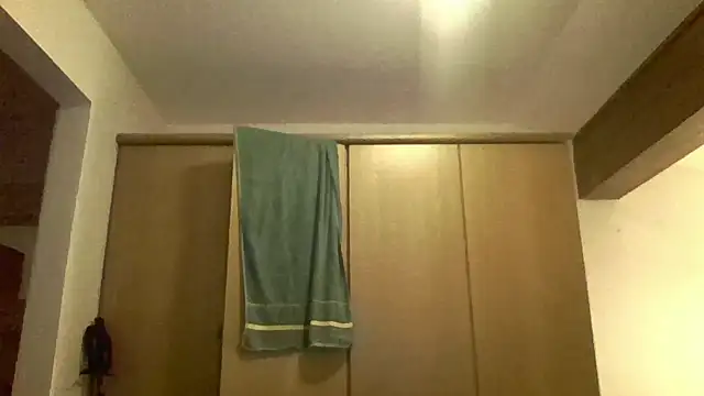 Bigthroaterboy online show from December 2024 08:33:02 PM