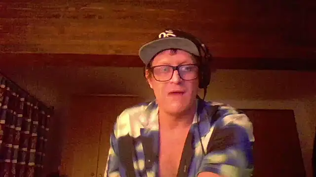 Bigthroaterboy online show from December 2024 02:38:02 AM