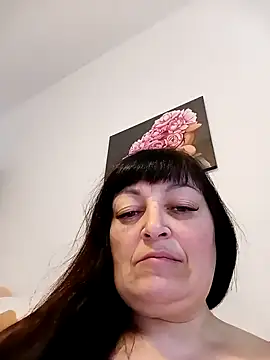 Snapshot of Women-pleasures chatting on December 2024 08:13:01 AM Women-pleasures online show from December 2024 08:13:01 AM