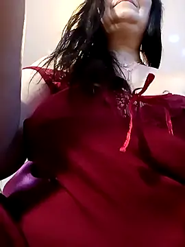 Snapshot of Women-pleasures chatting on December 2024 12:12:02 PM Women-pleasures online show from December 2024 12:12:02 PM