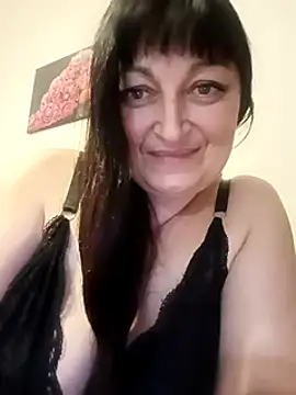 Snapshot of Women-pleasures chatting on December 2024 05:46:01 PM Women-pleasures online show from December 2024 05:46:01 PM