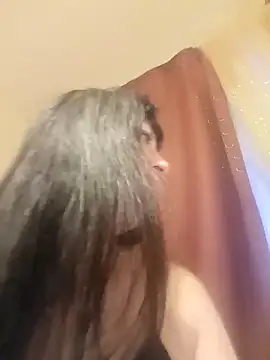 Snapshot of Women-pleasures chatting on December 2024 06:45:02 AM Women-pleasures online show from December 2024 06:45:02 AM