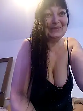 Snapshot of Women-pleasures chatting on December 2024 07:22:01 PM Women-pleasures online show from December 2024 07:22:01 PM