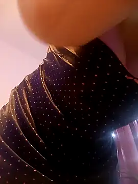 Snapshot of Women-pleasures chatting on January 2025 01:47:01 PM Women-pleasures online show from January 2025 01:47:01 PM