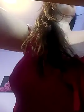 Snapshot of Women-pleasures chatting on January 2025 07:23:02 PM Women-pleasures online show from January 2025 07:23:02 PM