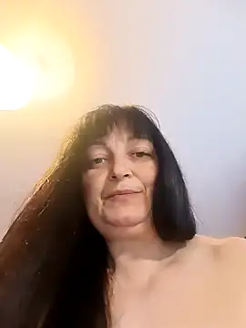 Snapshot of Women-pleasures chatting on January 2025 11:37:01 AM Women-pleasures online show from January 2025 11:37:01 AM