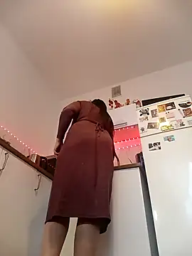 Snapshot of Women-pleasures chatting on January 2025 12:39:02 PM Women-pleasures online show from January 2025 12:39:02 PM