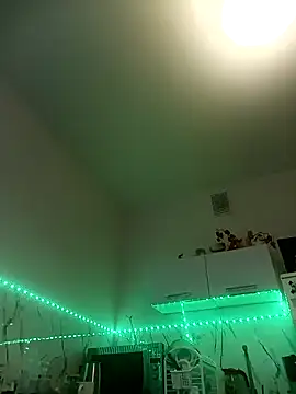 Snapshot of Women-pleasures chatting on January 2025 06:17:01 AM Women-pleasures online show from January 2025 06:17:01 AM