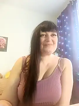 Snapshot of Women-pleasures chatting on January 2025 09:18:02 AM Women-pleasures online show from January 2025 09:18:02 AM