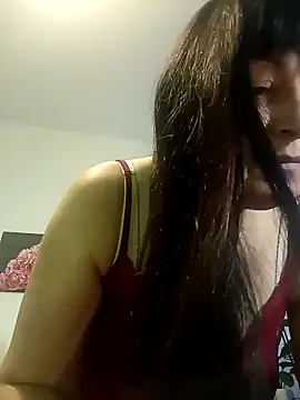 Snapshot of Women-pleasures chatting on January 2025 06:09:01 AM Women-pleasures online show from January 2025 06:09:01 AM