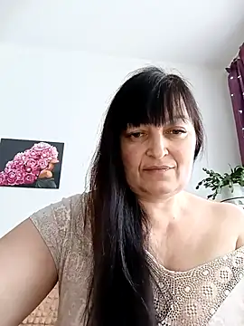 Snapshot of Women-pleasures chatting on February 2025 12:47:01 PM Women-pleasures online show from February 2025 12:47:01 PM