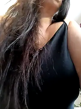 Snapshot of Women-pleasures chatting on February 2025 12:55:02 PM Women-pleasures online show from February 2025 12:55:02 PM