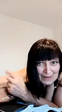 Snapshot of Women-pleasures chatting on March 2025 01:30:02 PM Women-pleasures online show from March 2025 01:30:02 PM