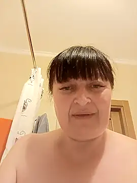 Snapshot of Women-pleasures chatting on September 2025 11:10:01 AM Women-pleasures online show from September 2025 11:10:01 AM