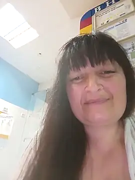 Snapshot of Women-pleasures chatting on September 2025 11:56:02 AM Women-pleasures online show from September 2025 11:56:02 AM