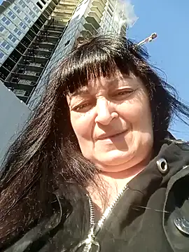 Snapshot of Women-pleasures chatting on September 2025 12:21:02 PM Women-pleasures online show from September 2025 12:21:02 PM