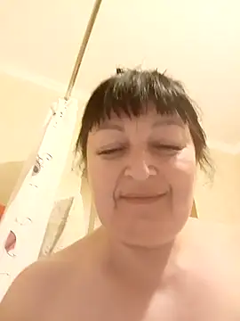 Snapshot of Women-pleasures chatting on October 2025 07:06:01 AM Women-pleasures online show from October 2025 07:06:01 AM