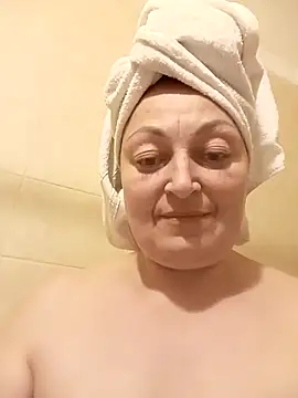 Women-pleasures online show from November 2025 01:10:02 PM