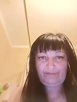 Women-pleasures online show from December 2025 10:02:02 AM