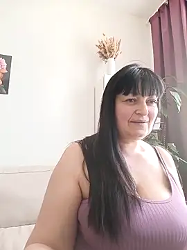 Women-pleasures online show from March 2026 08:28:01 AM