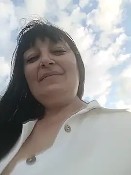Women-pleasures online show from June 2026 05:13:02 PM