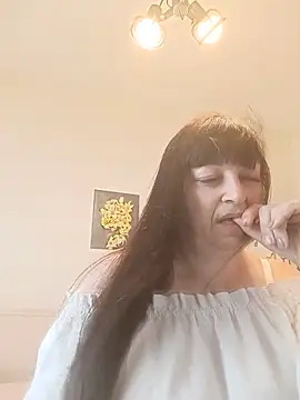 Snapshot of Women-pleasures chatting on June 2026 08:35:01 AM Women-pleasures online show from June 2026 08:35:01 AM