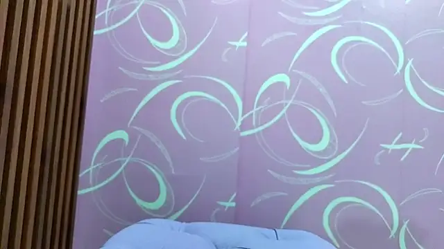 Molly ADY online show from February 2025 02:29:02 AM