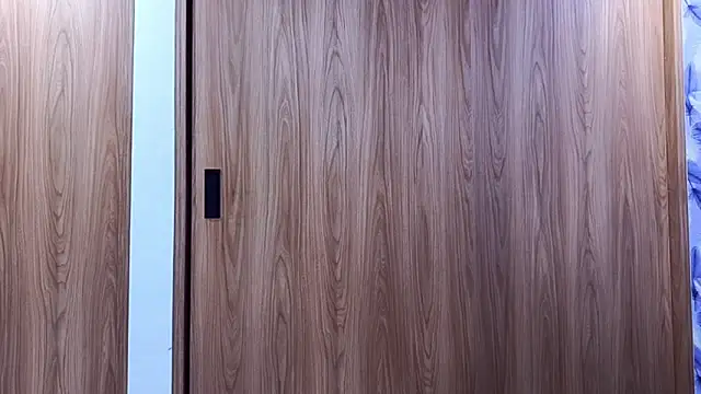 Molly ADY online show from October 2025 10:51:02 PM