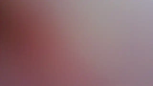 Cleo luna online show from March 2026 04:05:02 AM