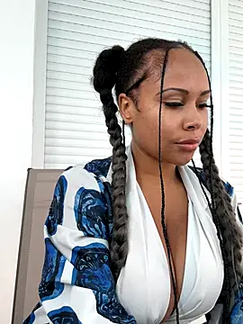 Snapshot of HaileyDiana chatting on November 2025 10:54:01 AM HaileyDiana online show from November 2025 10:54:01 AM