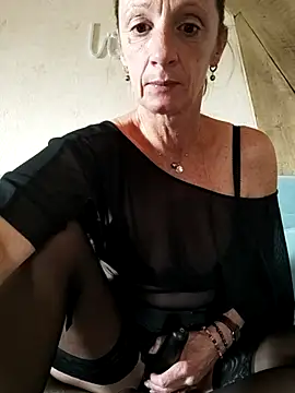 tatianasexymilf online show from October 2025 12:58:01 PM