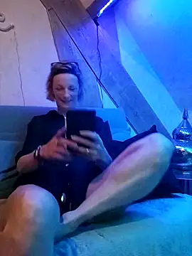 tatianasexymilf online show from February 2026 08:36:01 PM