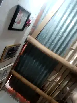 Restrepo300 online show from September 2025 01:11:02 PM