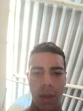 Restrepo300 online show from July 2026 04:14:01 PM