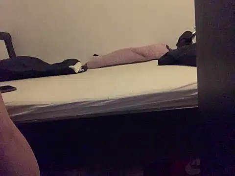 Snapshot of KendrickJiz chatting on March 2025 12:22:02 AM KendrickJiz online show from March 2025 12:22:02 AM