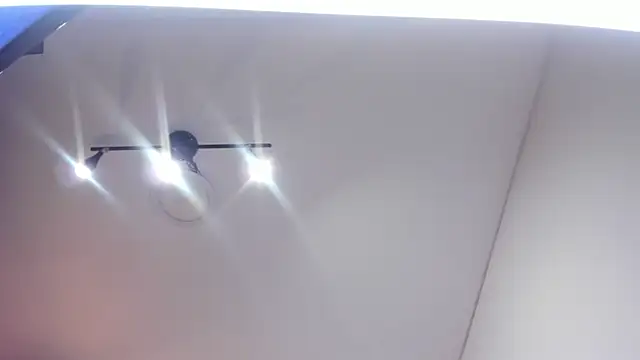 Snapshot of ANTONELLA__ROUSE_ chatting on January 2025 08:15:01 PM ANTONELLA ROUSE online show from January 2025 08:15:01 PM