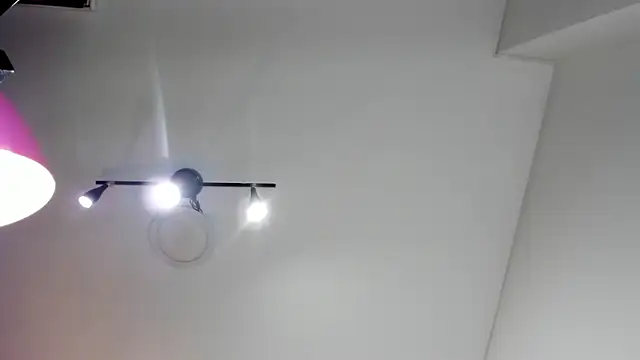 Snapshot of ANTONELLA__ROUSE_ chatting on January 2025 12:04:01 AM ANTONELLA ROUSE online show from January 2025 12:04:01 AM