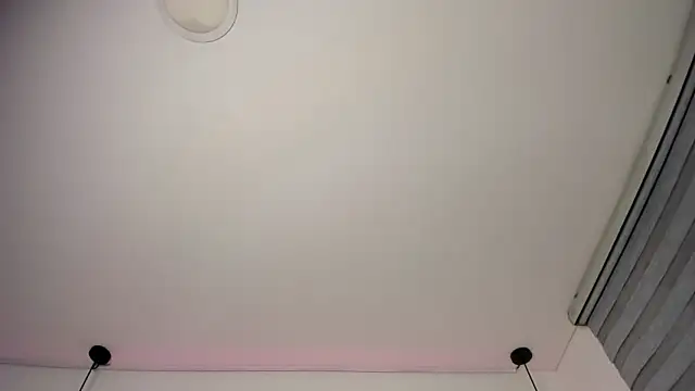 Snapshot of ANTONELLA__ROUSE_ chatting on February 2025 07:29:02 AM ANTONELLA ROUSE online show from February 2025 07:29:02 AM