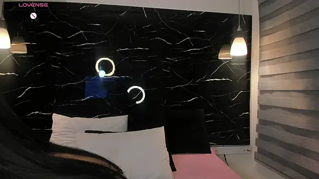 Snapshot of ANTONELLA__ROUSE_ chatting on February 2025 06:07:02 AM ANTONELLA ROUSE online show from February 2025 06:07:02 AM