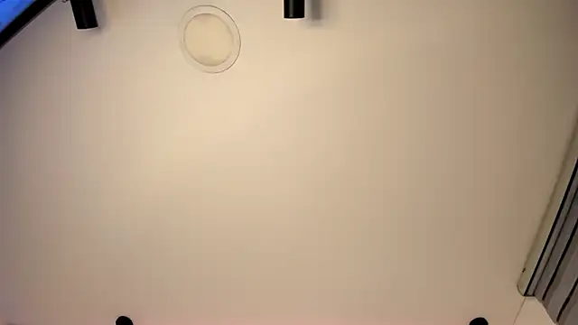 Snapshot of ANTONELLA__ROUSE_ chatting on March 2025 07:56:02 AM ANTONELLA ROUSE online show from March 2025 07:56:02 AM