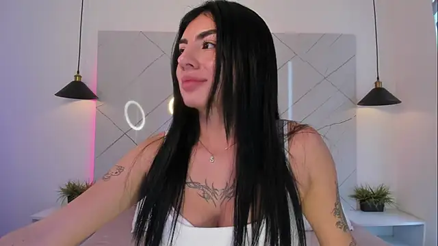 Snapshot of ANTONELLA__ROUSE_ chatting on September 2025 09:09:01 PM ANTONELLA ROUSE online show from September 2025 09:09:01 PM