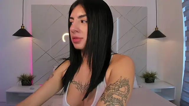 Snapshot of ANTONELLA__ROUSE_ chatting on November 2025 07:40:02 PM ANTONELLA ROUSE online show from November 2025 07:40:02 PM